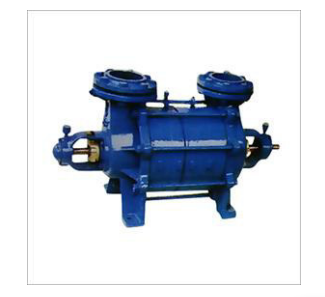 Centrifugal Self Priming Pump