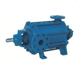 Centrifugal Pump