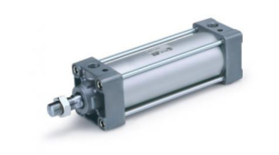 Pneumatic Cylinders