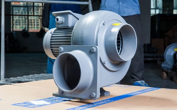 Centrifugal-Blower-1