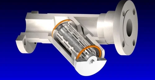 Figure-4-Y-basket-strainer