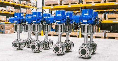 eurovalve-valve-actuator-specialists-banner